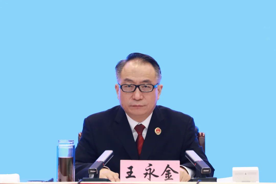 2024Fݙz칤ôɣȫʡzLh_
